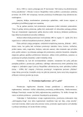 Prostitucija 5 puslapis