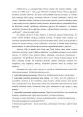 Prostitucija 6 puslapis