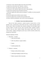 Prostitucija 7 puslapis