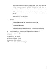 Prostitucija 9 puslapis