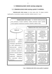 Administracinės teisės normų elementai 2 puslapis
