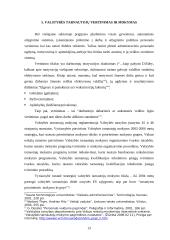 Administraciniai gebėjimai 13 puslapis