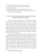 Administraciniai gebėjimai 14 puslapis