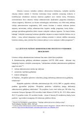 Administraciniai gebėjimai 15 puslapis