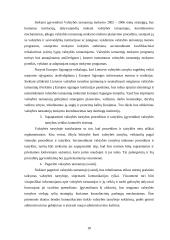 Administraciniai gebėjimai 18 puslapis