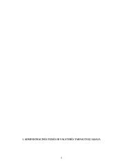 Administraciniai gebėjimai 3 puslapis