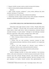 Administraciniai gebėjimai 5 puslapis