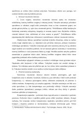 Administraciniai gebėjimai 6 puslapis