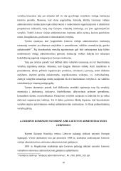 Administraciniai gebėjimai 10 puslapis