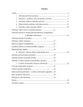 Advokatų profesinė etika ir civilinis procesas 2 puslapis