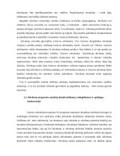 Advokatų profesinė etika ir civilinis procesas 13 puslapis