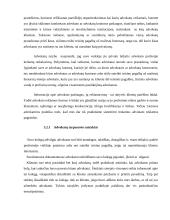 Advokatų profesinė etika ir civilinis procesas 14 puslapis