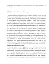 Advokatų profesinė etika ir civilinis procesas 18 puslapis