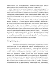 Advokatų profesinė etika ir civilinis procesas 19 puslapis