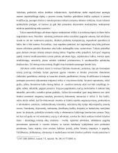 Advokatų profesinė etika ir civilinis procesas 20 puslapis