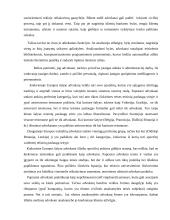 Advokatų profesinė etika ir civilinis procesas 5 puslapis