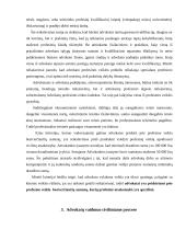 Advokatų profesinė etika ir civilinis procesas 7 puslapis