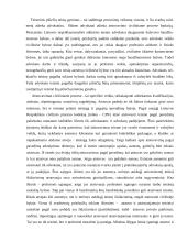 Advokatų profesinė etika ir civilinis procesas 8 puslapis