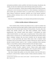 Advokatų profesinė etika ir civilinis procesas 9 puslapis