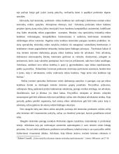 Advokatų profesinė etika ir civilinis procesas 10 puslapis