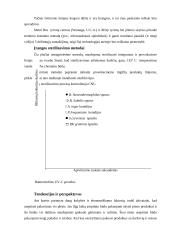 Aseptinis pakavimas. Pakuočių ir maisto produktų sterilizavimo būdai. Aseptinio pakavimo priemonės 12 puslapis