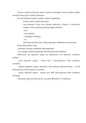 Aseptinis pakavimas. Pakuočių ir maisto produktų sterilizavimo būdai. Aseptinio pakavimo priemonės 3 puslapis