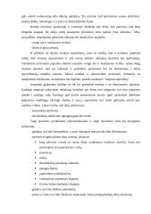 Aseptinis pakavimas. Pakuočių ir maisto produktų sterilizavimo būdai. Aseptinio pakavimo priemonės 6 puslapis