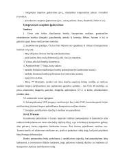 Aseptinis pakavimas. Pakuočių ir maisto produktų sterilizavimo būdai. Aseptinio pakavimo priemonės 8 puslapis