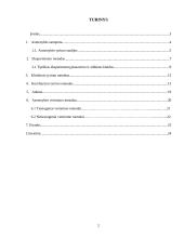 Asmenybės tyrimo, vertinimo metodai 2 puslapis