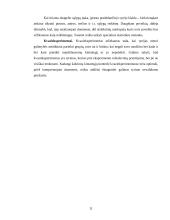 Asmenybės tyrimo, vertinimo metodai 11 puslapis