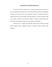 Asmenybės tyrimo, vertinimo metodai 12 puslapis