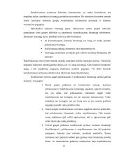 Asmenybės tyrimo, vertinimo metodai 14 puslapis