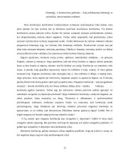 Asmenybės tyrimo, vertinimo metodai 15 puslapis