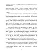 Asmenybės tyrimo, vertinimo metodai 17 puslapis