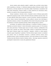 Asmenybės tyrimo, vertinimo metodai 18 puslapis