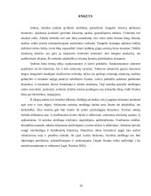 Asmenybės tyrimo, vertinimo metodai 19 puslapis