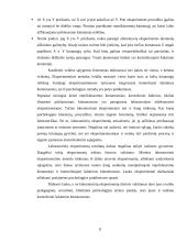 Asmenybės tyrimo, vertinimo metodai 8 puslapis