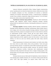 Asmenybės tyrimo, vertinimo metodai 9 puslapis