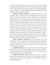 Asmenybės tyrimo, vertinimo metodai 10 puslapis