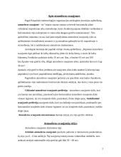 Atmosferos sraujymės 2 puslapis