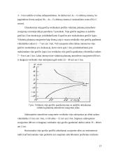 Atmosferos sraujymės 12 puslapis