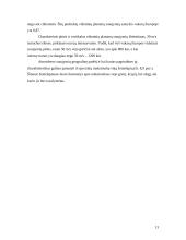 Atmosferos sraujymės 13 puslapis
