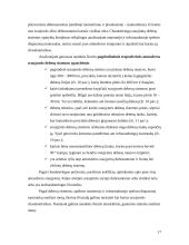 Atmosferos sraujymės 17 puslapis