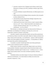 Atmosferos sraujymės 18 puslapis