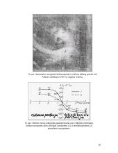 Atmosferos sraujymės 20 puslapis