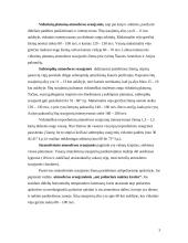 Atmosferos sraujymės 3 puslapis