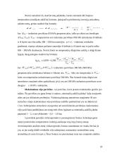 Atmosferos sraujymės 10 puslapis