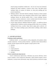 Baldų gamybos apimčių organizavimas įmonėje: baldų gamyba "Genio baldai" 13 puslapis