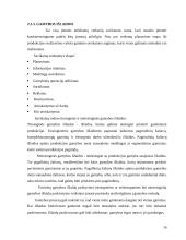 Baldų gamybos apimčių organizavimas įmonėje: baldų gamyba "Genio baldai" 17 puslapis