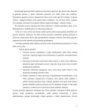 Baldų gamybos apimčių organizavimas įmonėje: baldų gamyba "Genio baldai" 6 puslapis